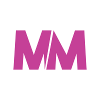 MerchMetrix - Dashboard