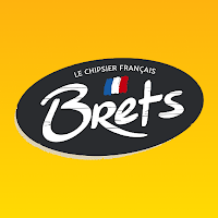 Bretsclub
