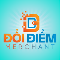 Đổi Điểm Merchant: Đối Tác