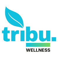 Tribu Wellness