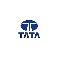 Tata Call Sync App