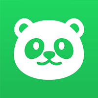 Learn Chinese with ChineseUp