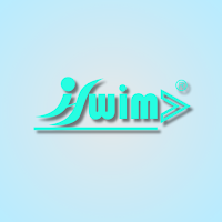 I-Swim