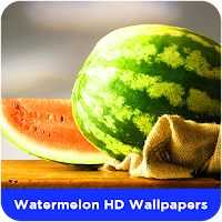 Watermelon HD Wallpapers