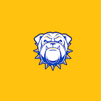 Ririe Bulldogs