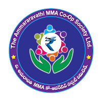 Amaravathi MMA Co Operative