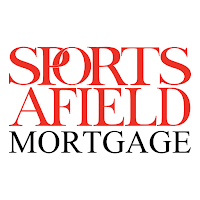 Sports Afield Mortgage