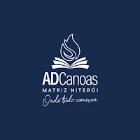 AD Canoas Niterói