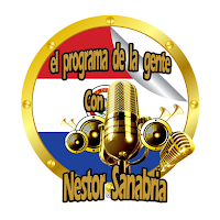 El Programa de la Gente