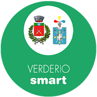 Verderio Smart