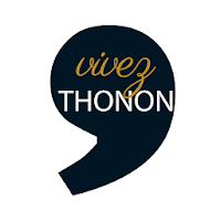 VISITHONON