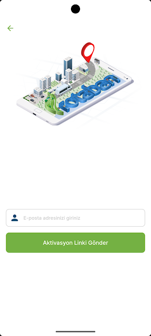 Rotaban Mobile Screenshot 2