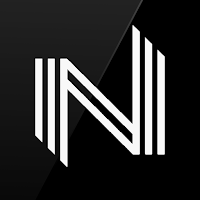 Nearify - Rec Trans Summ