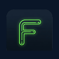FairFare – Compare Uber & Lyft