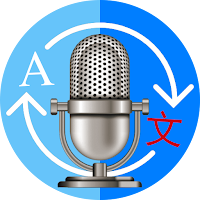 Travel Translate - Translator