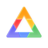 Prismo: AI Journal & Quizzes