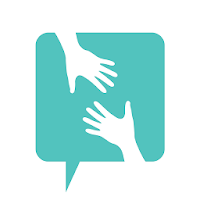 BRIM Report Bullying + Safety