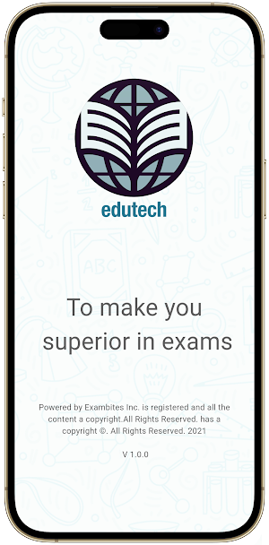 Superior EduTech Screenshot 0