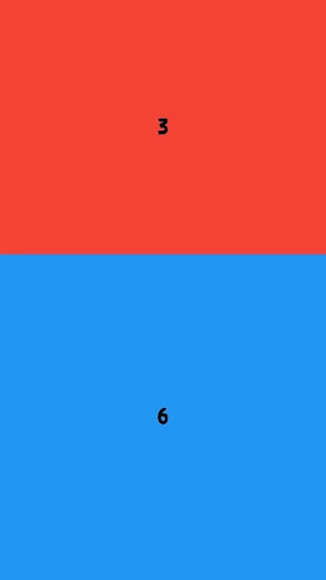 Finger Fights Screenshot 2