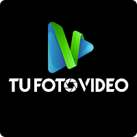TufotoVideo