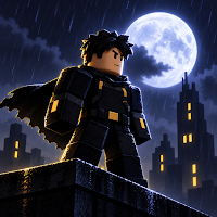 Block Survival: Craft n Fight
