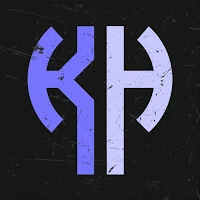 Koncepcja Hipertroficzna