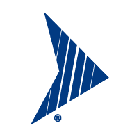 SpecChem