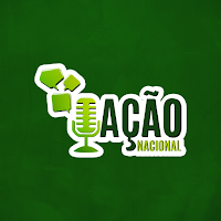Rádio Ação Nacional