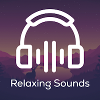 Relaxing Sounds