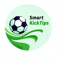 SmartKick Tips