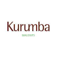 Kurumba Maldives