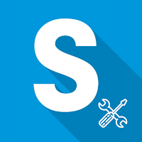 Size App OS