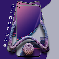 Ringtones For OnePlus 8T