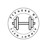 Fitness By Liam Lowhip