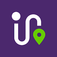 Route Tracker
