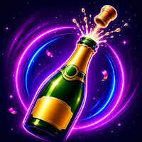Party Bottle: Truth or Dare