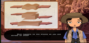 Mountain Building Screenshot 3