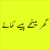 Guide to earn Money Pakistan