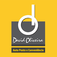 Rede David Oliveira Fidelidade