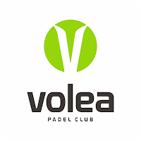 Volea Padel Club
