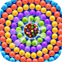 Bubble Shooter