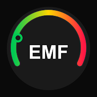 EMF Detector