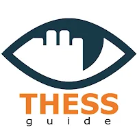 Thess + Halkidiki Guide