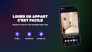 Keysper Screenshot 3