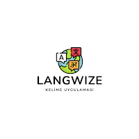 LangWize