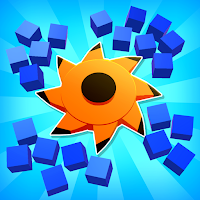 Spinner Demolish