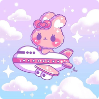 Kawaii Aesthetic Wallpapers
