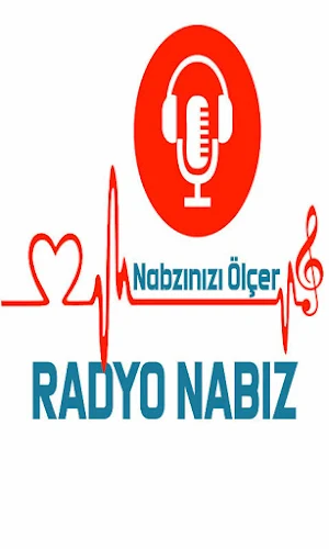 Radyo Nabiz Screenshot 2