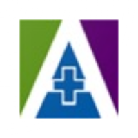 Aherns Pharmacy