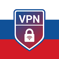VPN Russia - get free Russian IP